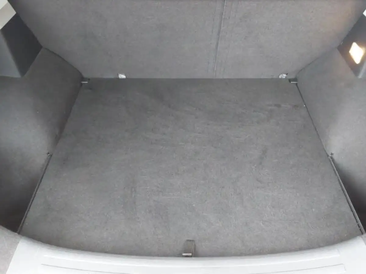 2019-mg-zs-suv-15-vti-tech-excite-106ps-big-7