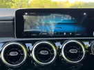 2020-mercedes-benz-a-class-13-a200-sport-executive-saloon-4d-small-25