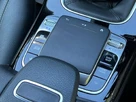 2020-mercedes-benz-a-class-13-a200-sport-executive-saloon-4d-small-29