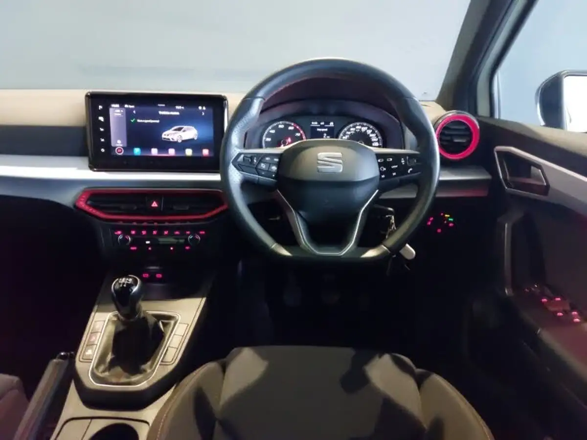 2022-seat-ibiza-10-tsi-fr-95ps-big-6