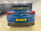 2019-lexus-ux-250h-20-ux-premium-pack-with-navigation-small-4