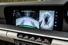 2023-porsche-911-38-turbo-s-awdturbo-cabriolet-small-26