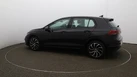 2024-volkswagen-golf-10-tsi-life-hatchback-small-38
