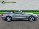 2008-mercedes-benz-sl-class-35-sl350-small-4