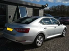 2017-skoda-superb-16tdi-s-hatchback-small-3