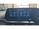 2023-hyundai-i20-10-t-gdi-n-line-eclutch-imt-small-11