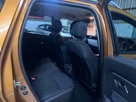 2018-dacia-duster-16-sce-comfort-4x4-small-28