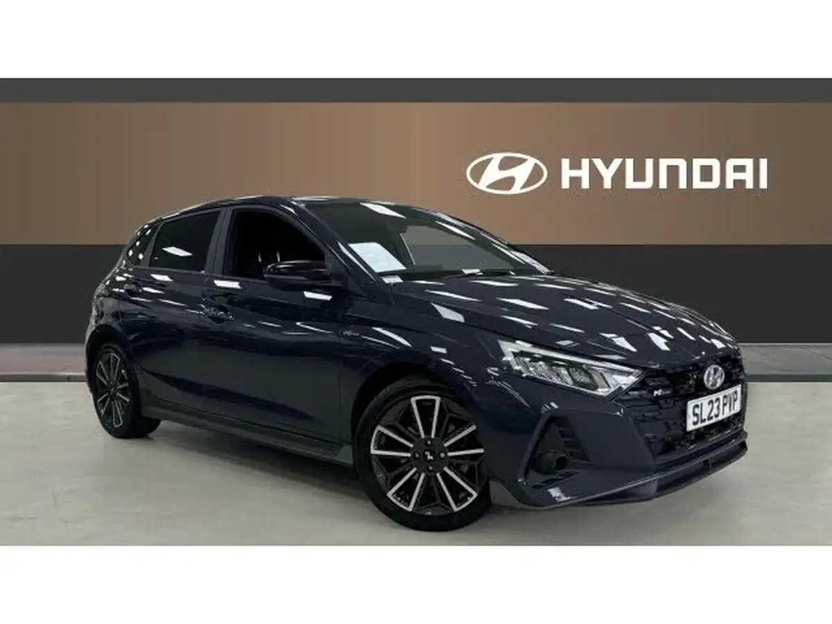 2023-hyundai-i20-10-t-gdi-n-line-eclutch-imt-big-0