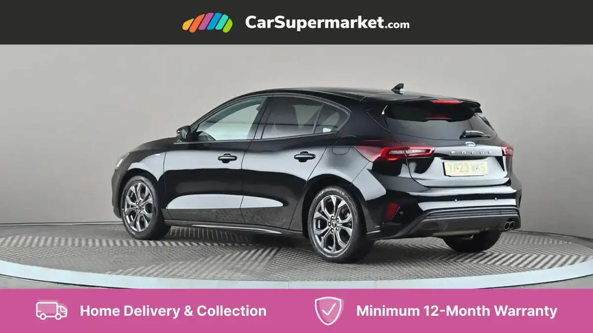 2023-ford-focus-10t-st-line-125ps-hatchback-big-3