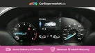 2023-ford-focus-10t-st-line-125ps-hatchback-small-14