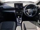 2022-toyota-yaris-15-vvt-i-design-panoramic-roof-small-2