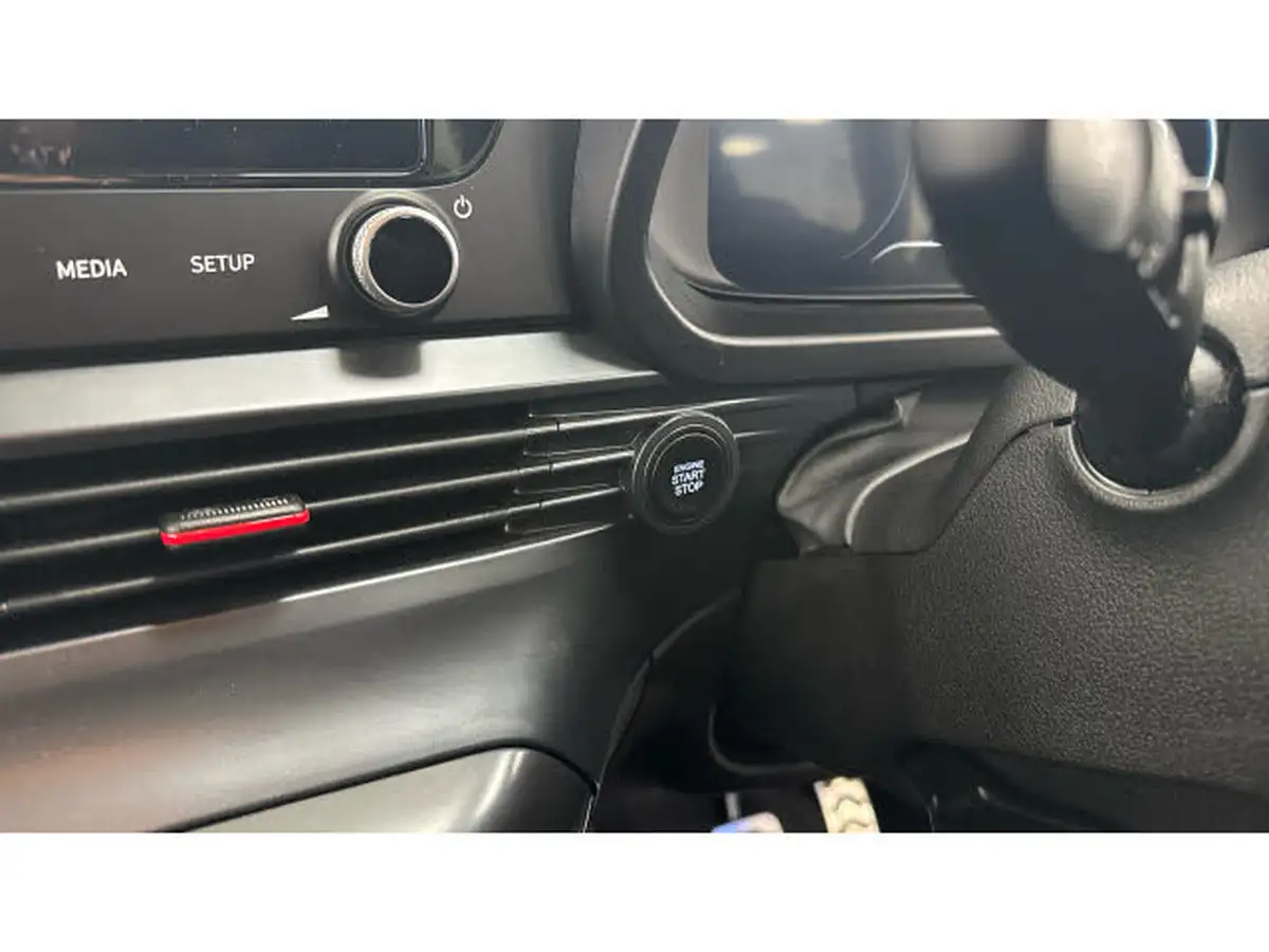 2023-hyundai-i20-10-t-gdi-n-line-eclutch-imt-big-24