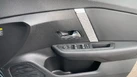 2023-citroen-c4-12-puretech-sense-small-21