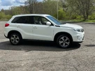 2018-suzuki-vitara-16-sz5-small-3