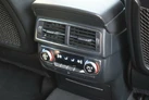 2017-audi-q7-30tdi-quattro-s-line-218ps-small-17