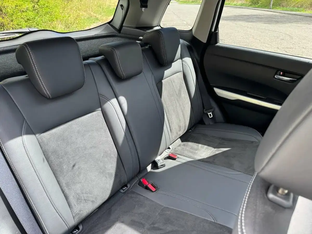 2018-suzuki-vitara-16-sz5-big-16