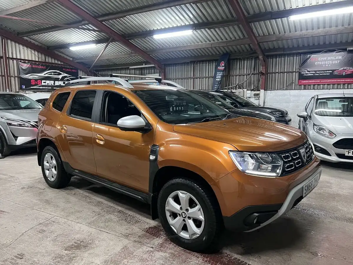 2018-dacia-duster-16-sce-comfort-4x4-big-17