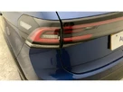 2022-volkswagen-taigo-10-tsi-style-small-42