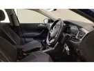 2022-volkswagen-taigo-10-tsi-style-small-14
