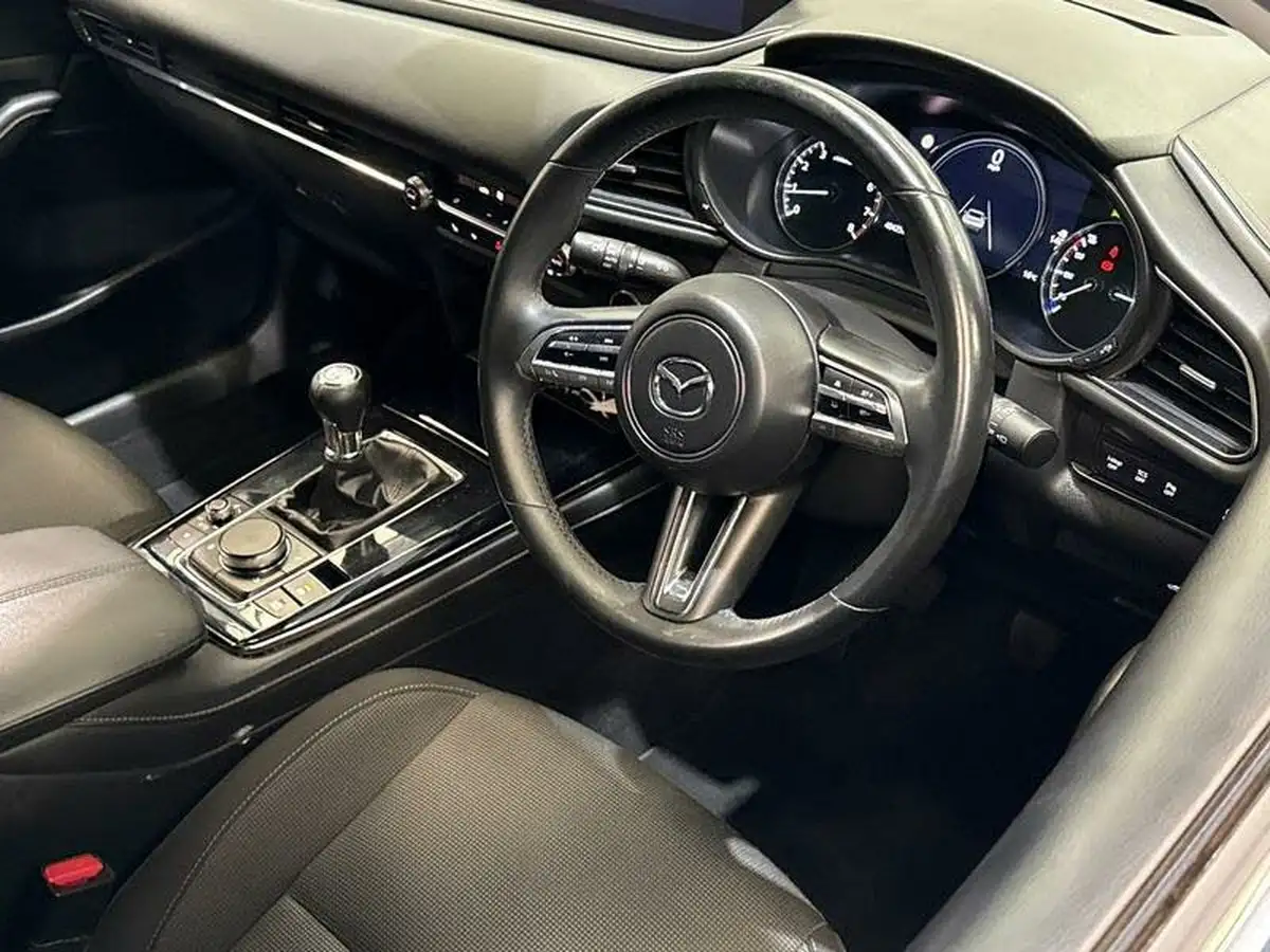 2021-mazda-cx-30-20-e-skyactiv-g-sport-lux-big-2