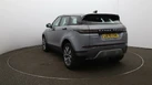 2021-land-rover-range-rover-evoque-15-p300e-r-dynamic-hse-small-52
