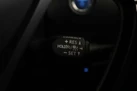 2020-toyota-c-hr-18-vvt-i-design-small-45