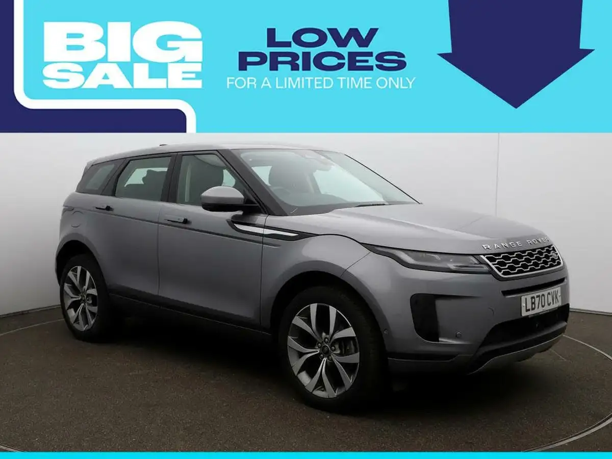 2021-land-rover-range-rover-evoque-15-p300e-r-dynamic-hse-big-0