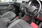 2020-volkswagen-caddy-maxi-life-20tdi-c20-102ps-small-1