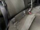 2021-mazda-cx-30-20-e-skyactiv-g-sport-lux-small-11
