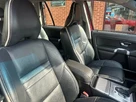 2008-volvo-xc90-24td-d5-r-design-geartronic-small-23