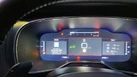 2022-citroen-c5-aircross-12-puretech-shine-ss-eat8-small-1