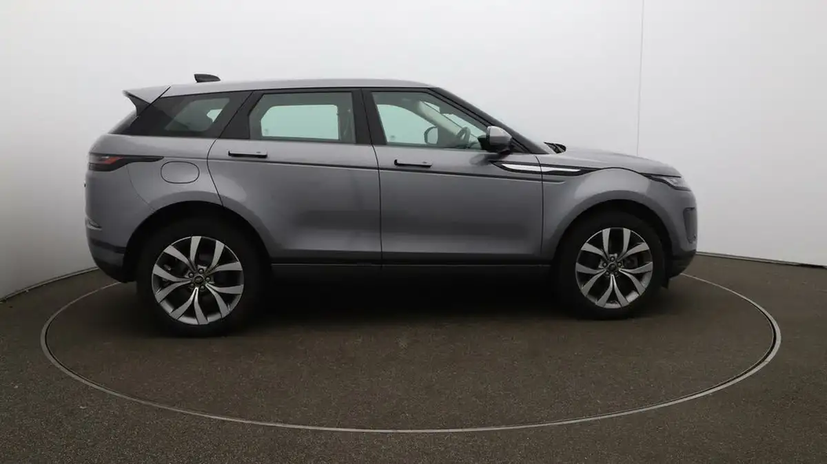 2021-land-rover-range-rover-evoque-15-p300e-r-dynamic-hse-big-41