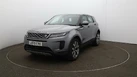 2021-land-rover-range-rover-evoque-15-p300e-r-dynamic-hse-small-28