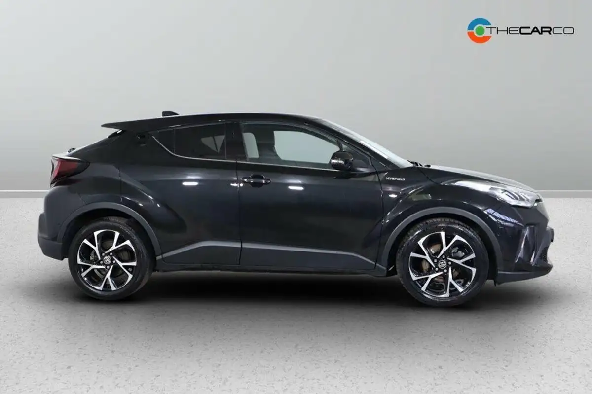 2020-toyota-c-hr-18-vvt-i-design-big-6