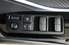 2020-toyota-c-hr-18-vvt-i-design-small-21