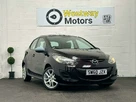 2011-mazda-mazda2-13-tamura-5d-small-0