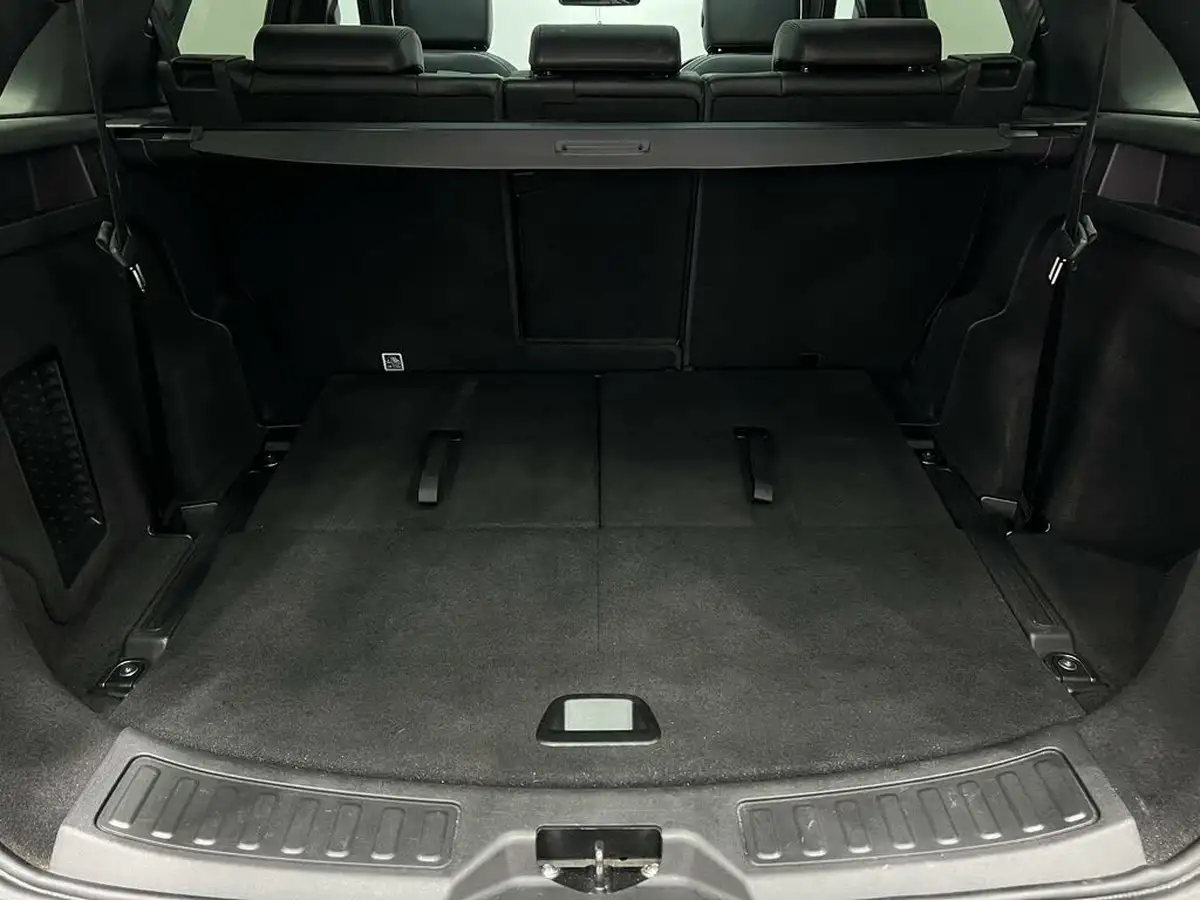 2019-land-rover-discovery-sport-20td4-landmark-big-66