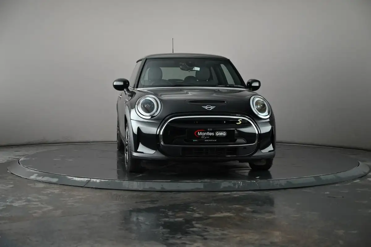 2023-mini-cooper-e-cooper-s-2-big-4