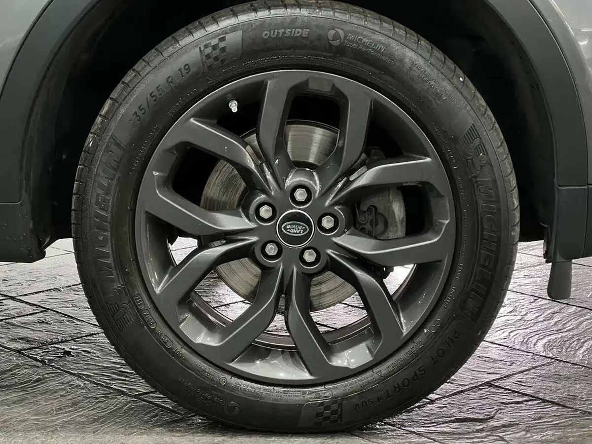 2019-land-rover-discovery-sport-20td4-landmark-big-20