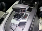 2022-audi-a4-avant-20-30-tdi-technik-small-22
