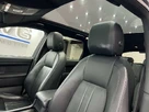 2019-land-rover-discovery-sport-20td4-landmark-small-54