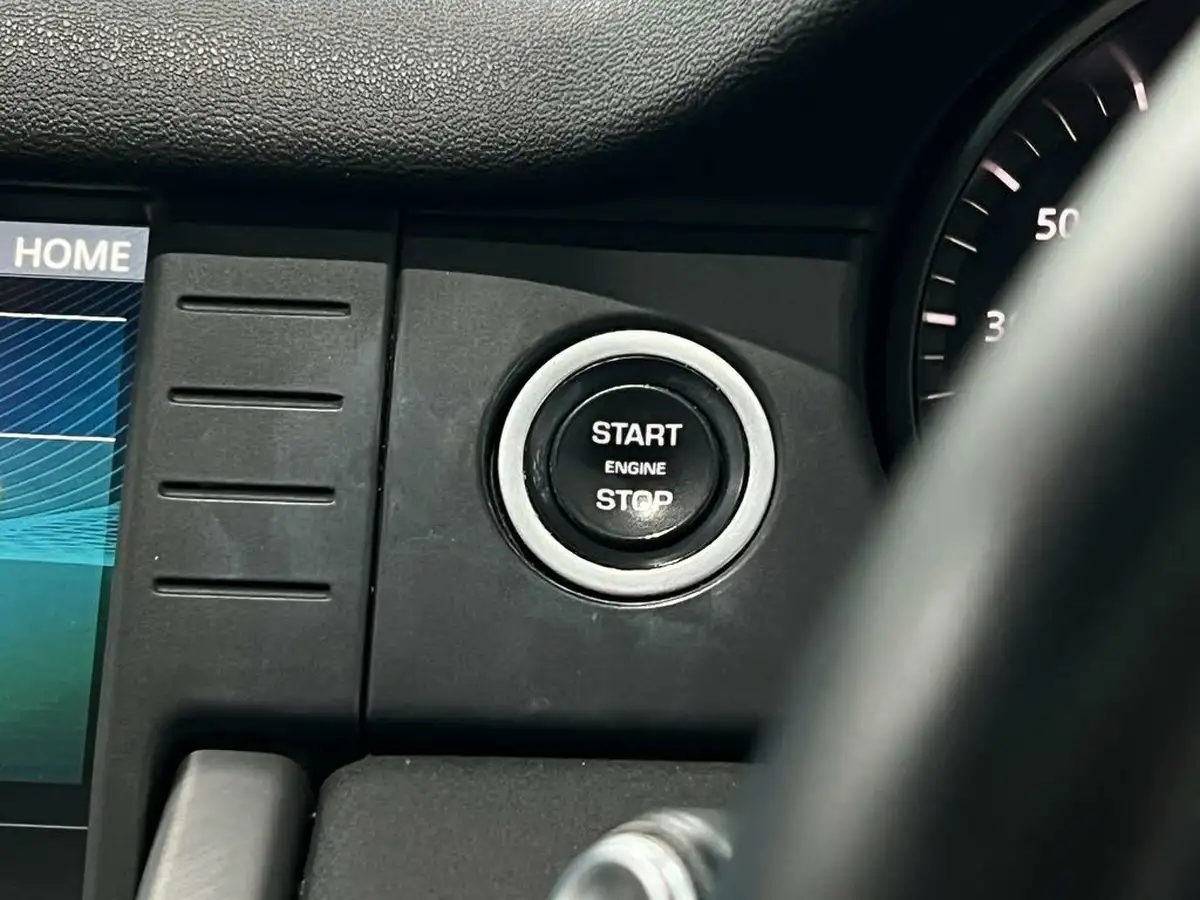 2019-land-rover-discovery-sport-20td4-landmark-big-45