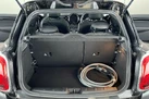2023-mini-cooper-e-cooper-s-2-small-15