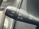 2018-dacia-sandero-stepway-09-tce-laureate-small-22