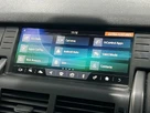 2019-land-rover-discovery-sport-20td4-landmark-small-33