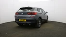 2018-bmw-x2-20td-xdrive18d-sport-small-52