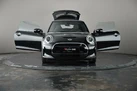 2023-mini-cooper-e-cooper-s-2-small-34