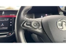 2022-vauxhall-corsa-12-turbo-sri-edition-130ps-auto-small-31