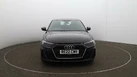 2022-audi-a1-10-25-tfsi-s-line-small-2