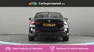 2022-bmw-4-series-20-420i-m-sport-coupe-2d-small-4